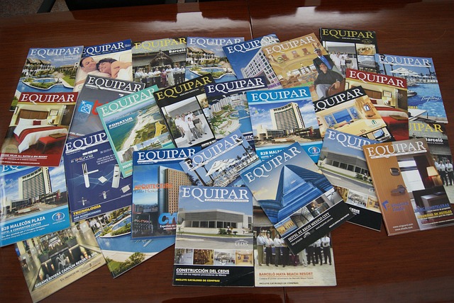 magazinessss