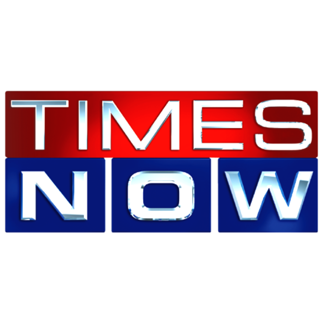 times nowww logos